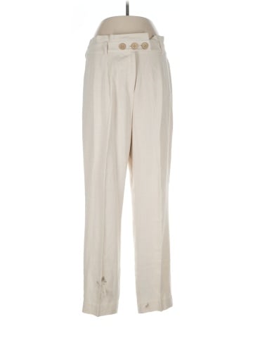 Bar III Casual Pants (view 1)