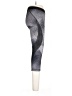 Nike Graphic Silver Active Pants Size L - photo 4
