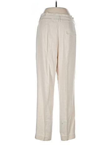 Bar III Casual Pants (view 2)
