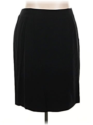 Jones New York Wool Skirt (view 1)
