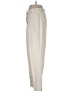 Bar III Ivory Casual Pants Size 10 - photo 5