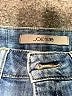 Joe's Jeans Blue Jeans Size 26 waist - photo 7