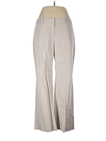 Talbots Dress Pants (view 1)