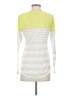 Express Yellow Pullover Sweater Size XS - photo 2