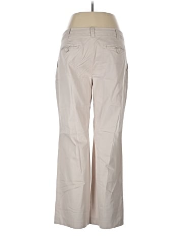 Talbots Dress Pants (view 2)