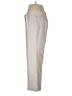 Talbots Solid Tan Dress Pants Size 12 - photo 5