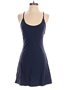 Outdoor Voices Romper