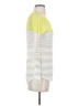 Express Yellow Pullover Sweater Size XS - photo 4