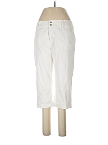 Chaps Casual Pants (view 1)