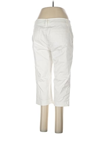 Chaps Casual Pants (view 2)