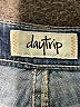 Daytrip Blue Jeans Size 26 waist - photo 7