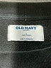 Old Navy Black Pullover Sweater Size L - photo 7