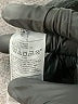 Old Navy Black Pullover Sweater Size L - photo 8