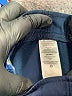Walmart Blue Track Pants Size 2T - photo 3