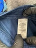 Walmart Blue Track Pants Size 2T - photo 4