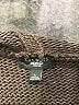 Talbots 100% Cotton Brown Pullover Sweater Size L - photo 7