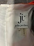 Julia Jordan 100% Polyester Print Orange Cocktail Dress Size 6 - photo 6