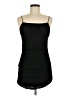 Shein Black Cocktail Dress Size M - photo 1