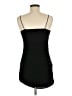 Shein Black Cocktail Dress Size M - photo 2