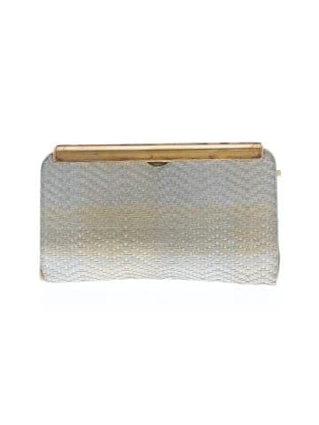 Assorted Brands Clutch (view 1)