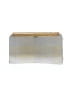 Assorted Brands Gold Clutch One size - photo 1