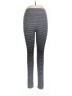 Xhilaration Chevron-herringbone Gray Yoga Pants Size Lg - XL - photo 1