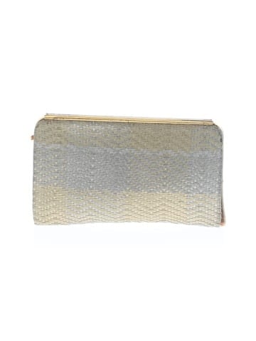 Assorted Brands Clutch (view 2)
