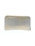 Assorted Brands Gold Clutch One size - photo 2