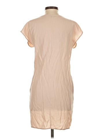 Very J Casual Dress (view 2)