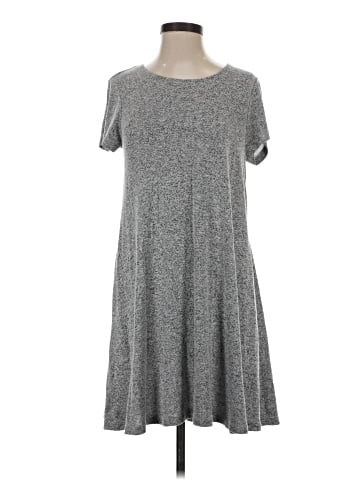 Old Navy Casual Dress (view 1)