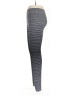 Xhilaration Chevron-herringbone Gray Yoga Pants Size Lg - XL - photo 5