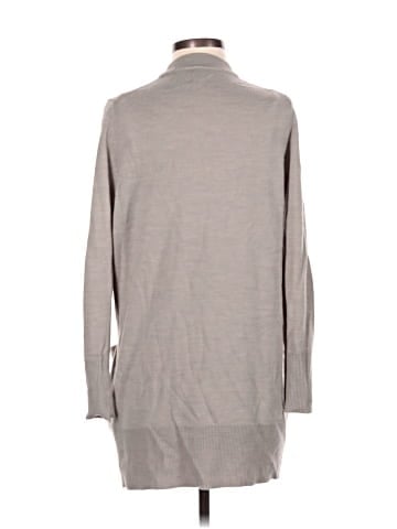 Nordstrom Cardigan (view 2)