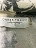 Dress Forum Gray Cardigan Size S - photo 7
