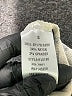 Dress Forum Gray Cardigan Size S - photo 8