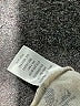 Dress Forum Gray Cardigan Size S - photo 9