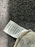 Dress Forum Gray Cardigan Size S - photo 10