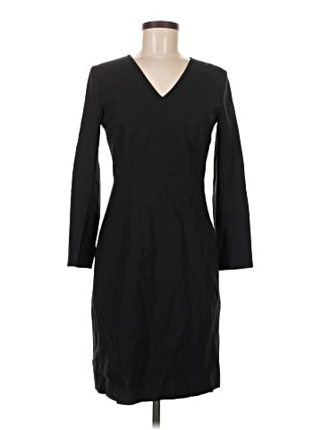 Theory Cocktail Dress (view 1)