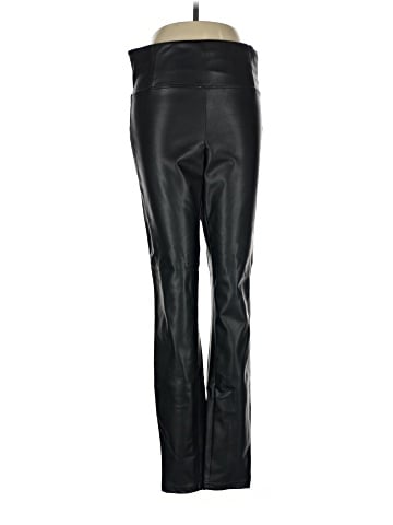 Laundry by Shelli Segal Active Pants (view 1)