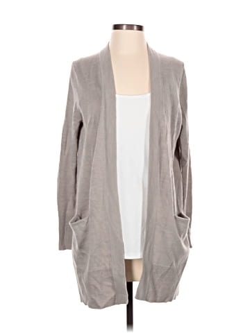 Nordstrom Cardigan (view 1)