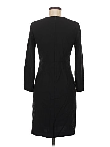 Theory Cocktail Dress (view 2)