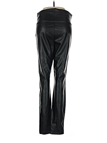 Laundry by Shelli Segal Active Pants (view 2)