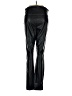 Laundry by Shelli Segal 100% Polyurethane Black Active Pants Size M - photo 2