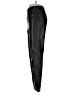Laundry by Shelli Segal 100% Polyurethane Black Active Pants Size M - photo 5
