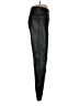 Laundry by Shelli Segal 100% Polyurethane Black Active Pants Size M - photo 4
