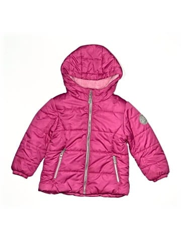 ZeroXposur Snow Jacket (view 1)