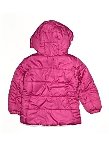 ZeroXposur Snow Jacket (view 2)