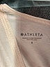 Athleta Pink Tank Top Size S - photo 7