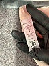 Athleta Pink Tank Top Size S - photo 8