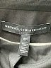 White House Black Market Black Blazer Size 8 (petite) - photo 6