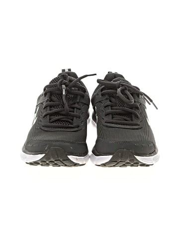 Under Armour Sneakers (view 2)